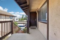 8-web-or-mls-Wisteria St 10-S1807-008