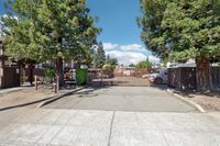 9-web-or-mls-Wisteria St 10-S1807-009