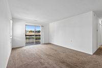 10-web-or-mls-Wisteria St 10-S1807-010