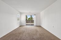 11-web-or-mls-Wisteria St 10-S1807-011