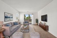 12-web-or-mls-Wisteria St 10-S1807-011 virtually staged