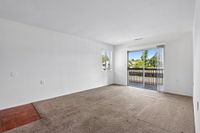 14-web-or-mls-Wisteria St 10-S1807-012