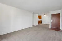 15-web-or-mls-Wisteria St 10-S1807-013