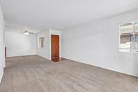 16-web-or-mls-Wisteria St 10-S1807-014