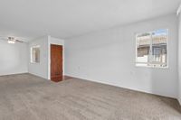 17-web-or-mls-Wisteria St 10-S1807-015