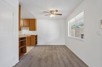 18-web-or-mls-Wisteria St 10-S1807-016