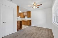 19-web-or-mls-Wisteria St 10-S1807-017