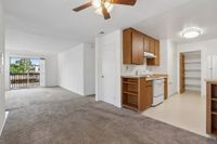 20-web-or-mls-Wisteria St 10-S1807-018