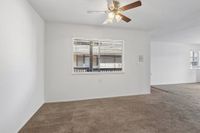 21-web-or-mls-Wisteria St 10-S1807-019