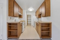 22-web-or-mls-Wisteria St 10-S1807-020