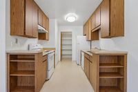 23-web-or-mls-Wisteria St 10-S1807-021