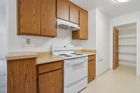 25-web-or-mls-Wisteria St 10-S1807-023