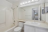 28-web-or-mls-Wisteria St 10-S1807-026
