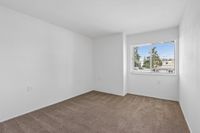 29-web-or-mls-Wisteria St 10-S1807-027