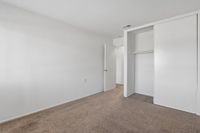 30-web-or-mls-Wisteria St 10-S1807-028