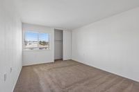 31-web-or-mls-Wisteria St 10-S1807-029