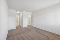 32-web-or-mls-Wisteria St 10-S1807-030