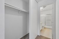 33-web-or-mls-Wisteria St 10-S1807-031