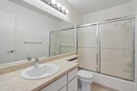 34-web-or-mls-Wisteria St 10-S1807-032