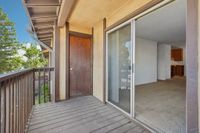 35-web-or-mls-Wisteria St 10-S1807-034