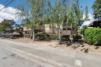 36-web-or-mls-Wisteria St 10-S1807-033