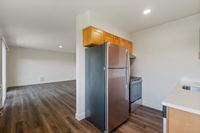 2x1 R Kitchen
