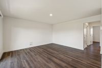 2x1 R Living Room