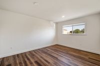 2x1 R Bedroom