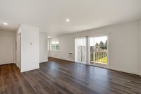 2x1 R Living Room