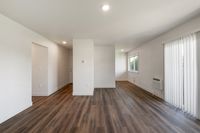 2x1 R Living Room