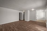 2x1 Living Room