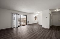 2x1 Living Room