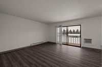 2x1 Living Room