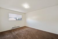 2x1 Bedroom