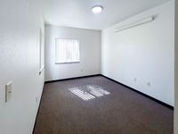 3x2.5 Bedroom