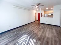 3x2.5 Living Space