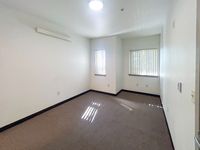 3x2.5 Bedroom