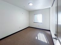 3x2.5 Bedroom