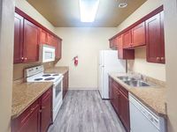 The Emery Kitchen