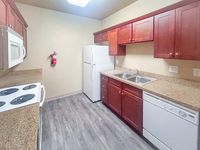 The Emery Kitchen