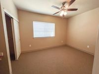 The Emery Bedroom