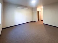 3x3 Living Space