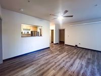 3x3 Living Space