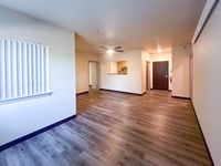 3x3 Living Space