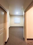 3x3 Hallway
