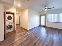 3x2 Living Space