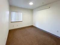 3x2 Bedroom