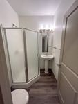 3x2 Bathroom