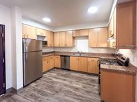 3x2 Kitchen