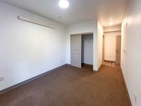3x2 Bedroom